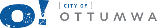 City of Ottumwa Logo